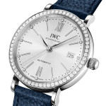 IWC - Portofino Automatic 37