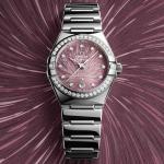 Omega - Constellation