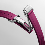 Longines - CONQUEST