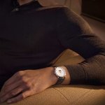 Blancpain - Villeret Quantième Complet