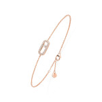 Messika - Messika CARE(S) Armband