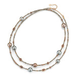 Gellner - Castaway Collier