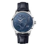 Glashütte Original - PanoReserve