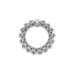 FOPE - Panorama Flex'it Ring