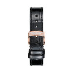 Chopard - Happy Sport