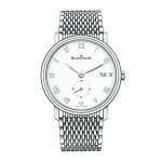 Blancpain - Villeret Jour Date