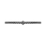 FOPE - Eka Flex'it Armband