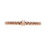 FOPE - Eka Flex'it Armband