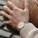 Breitling - Navitimer Automatic 41