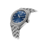 TUDOR - TUDOR Royal