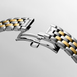 Longines - FLAGSHIP CLASSIC