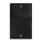 Montblanc - Meisterstück kompakte Brieftasche 6 cc