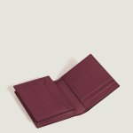 Montblanc - Sartorial Kartenetui 4 cc