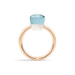 Pomellato - Nudo Ring