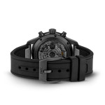 IWC - Pilot's Watch Performance Chronograph 41 Mercedes-AMG PETRONAS Formula One™ Team