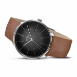 Junghans - Meister fein Automatic