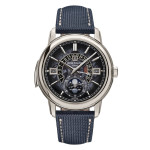 Patek Philippe - Grandes Complications
