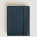 Montblanc - Kartenetui 4 cc aus Meisterstück Leder