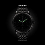 Breitling - Premier B01 Chronograph 42