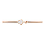 Chopard - Happy Hearts Choker