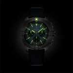 Breitling - Super Avenger B01 Chronograph 46