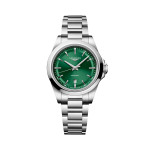 Longines - CONQUEST