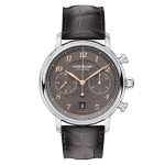 Montblanc - Star Legacy Chronograph 42mm Limited Edition - 1786 Exemplare