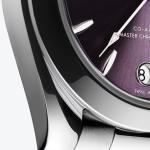 Omega - Seamaster Aqua Terra 150 M