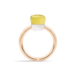 Pomellato - Nudo Ring