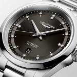 Longines - CONQUEST