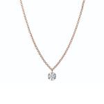 Gellner - H2O Collier