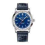 Breitling - Top Time B31