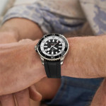 Breitling - Superocean Automatic 44