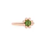 Bron - Sprite Ring