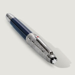 Montblanc - Meisterstück Around the World in 80 Days Doué Classique Rollerball