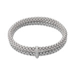 FOPE - Solo Flex'it Armband