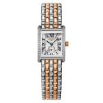 Longines - LONGINES MINI DOLCEVITA
