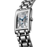 Longines - LONGINES DOLCEVITA