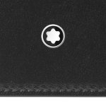 Montblanc - Meisterstück Etui 6 cc