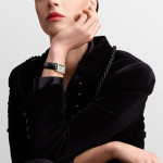 Longines - LONGINES DOLCEVITA