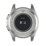 Tissot - T-Touch Connect Sport