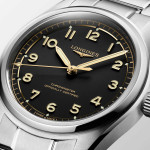 Longines - LONGINES SPIRIT PILOT