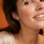 Bron - Lux Ohrschmuck