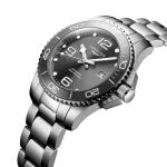 Longines - HydroConquest