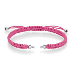 Jörg Heinz - Jörg Heinz Armband