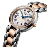 Longines - Longines PrimaLuna