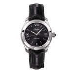 Glashütte Original - Lady Serenade
