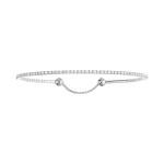 Messika - Skinny Classique Armreif