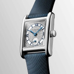 Longines - LONGINES MINI DOLCEVITA