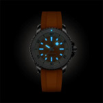 Breitling - Superocean Automatic 36